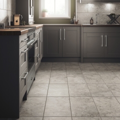 Wickes-Shale-Travertine-Grey-roomset-photography-by-Cyan-Studios-copy
